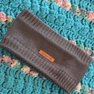 Carhartt Ear Warmer Headband